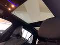 Mercedes-Benz C 200 C 200 d T *AMG*NIGHT*AHK*MEMO*360°*PANO*SHZ* Grau - thumbnail 15