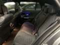 Mercedes-Benz C 200 C 200 d T *AMG*NIGHT*AHK*MEMO*360°*PANO*SHZ* Grau - thumbnail 11