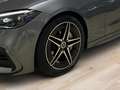 Mercedes-Benz C 200 C 200 d T *AMG*NIGHT*AHK*MEMO*360°*PANO*SHZ* Grau - thumbnail 6