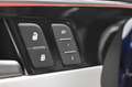 Audi A4 Avant 50 TDI q S LINE*HUD*MATRIX*KEYLESS*VIRT Bleu - thumbnail 24