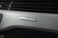 Audi A4 Avant 50 TDI q S LINE*HUD*MATRIX*KEYLESS*VIRT Bleu - thumbnail 27