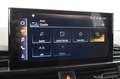 Audi A4 Avant 50 TDI q S LINE*HUD*MATRIX*KEYLESS*VIRT Bleu - thumbnail 32