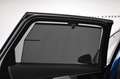 Audi A4 Avant 50 TDI q S LINE*HUD*MATRIX*KEYLESS*VIRT Bleu - thumbnail 25
