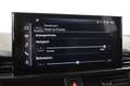 Audi A4 Avant 50 TDI q S LINE*HUD*MATRIX*KEYLESS*VIRT Bleu - thumbnail 28