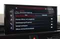 Audi A4 Avant 50 TDI q S LINE*HUD*MATRIX*KEYLESS*VIRT Bleu - thumbnail 39