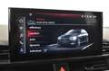 Audi A4 Avant 50 TDI q S LINE*HUD*MATRIX*KEYLESS*VIRT Bleu - thumbnail 34