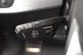 Audi A4 Avant 50 TDI q S LINE*HUD*MATRIX*KEYLESS*VIRT Bleu - thumbnail 29