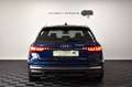 Audi A4 Avant 50 TDI q S LINE*HUD*MATRIX*KEYLESS*VIRT Bleu - thumbnail 6