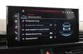 Audi A4 Avant 50 TDI q S LINE*HUD*MATRIX*KEYLESS*VIRT Bleu - thumbnail 37