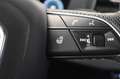 Audi A4 Avant 50 TDI q S LINE*HUD*MATRIX*KEYLESS*VIRT Bleu - thumbnail 30