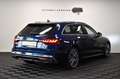 Audi A4 Avant 50 TDI q S LINE*HUD*MATRIX*KEYLESS*VIRT Bleu - thumbnail 9
