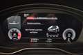 Audi A4 Avant 50 TDI q S LINE*HUD*MATRIX*KEYLESS*VIRT Bleu - thumbnail 19