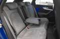 Audi A4 Avant 50 TDI q S LINE*HUD*MATRIX*KEYLESS*VIRT Bleu - thumbnail 16