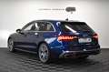Audi A4 Avant 50 TDI q S LINE*HUD*MATRIX*KEYLESS*VIRT Bleu - thumbnail 10