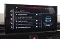Audi A4 Avant 50 TDI q S LINE*HUD*MATRIX*KEYLESS*VIRT Bleu - thumbnail 38