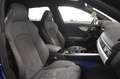 Audi A4 Avant 50 TDI q S LINE*HUD*MATRIX*KEYLESS*VIRT Bleu - thumbnail 17
