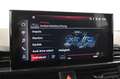 Audi A4 Avant 50 TDI q S LINE*HUD*MATRIX*KEYLESS*VIRT Bleu - thumbnail 36
