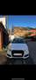 Audi A1 1.6 TDi Ambition S line tronic Blanc - thumbnail 2