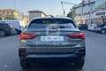 Audi Q3 Q3 SPB 35 TFSI S tronic Business Plus Argento - thumbnail 6