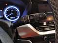 Kia Niro 1.6 PHEV Drive Negro - thumbnail 16