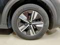 Kia Niro 1.6 PHEV Drive Negro - thumbnail 10
