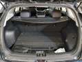 Kia Niro 1.6 PHEV Drive Negro - thumbnail 9