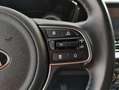 Kia Niro 1.6 PHEV Drive Negro - thumbnail 14