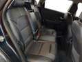 Kia Niro 1.6 PHEV Drive Negro - thumbnail 8