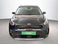 Kia Niro 1.6 PHEV Drive Negro - thumbnail 4