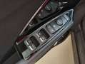 Kia Niro 1.6 PHEV Drive Negro - thumbnail 11