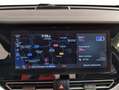 Kia Niro 1.6 PHEV Drive Negro - thumbnail 19