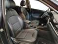 Kia Niro 1.6 PHEV Drive Negro - thumbnail 7