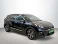 Kia Niro 1.6 PHEV Drive Negro - thumbnail 1