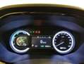 Kia Niro 1.6 PHEV Drive Negro - thumbnail 17