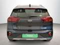 Kia Niro 1.6 PHEV Drive Negro - thumbnail 5