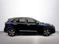 Kia Niro 1.6 PHEV Drive Negro - thumbnail 3