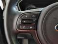 Kia Niro 1.6 PHEV Drive Negro - thumbnail 13