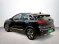 Kia Niro 1.6 PHEV Drive Negro - thumbnail 2