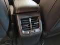 Kia Niro 1.6 PHEV Drive Negro - thumbnail 25