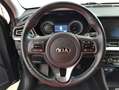 Kia Niro 1.6 PHEV Drive Negro - thumbnail 12