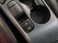 Kia Niro 1.6 PHEV Drive Negro - thumbnail 23