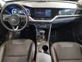Kia Niro 1.6 PHEV Drive Negro - thumbnail 6