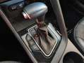Kia Niro 1.6 PHEV Drive Negro - thumbnail 22