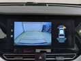 Kia Niro 1.6 PHEV Drive Negro - thumbnail 20