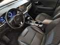 Kia Niro 1.6 PHEV Drive Negro - thumbnail 24