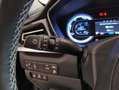 Kia Niro 1.6 PHEV Drive Negro - thumbnail 15