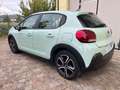 Citroen C3 C3 III 2017 1.2  Shine S GPL Bleu - thumbnail 7