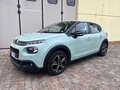 Citroen C3 C3 III 2017 1.2  Shine S GPL Bleu - thumbnail 1