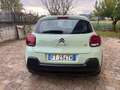 Citroen C3 C3 III 2017 1.2  Shine S GPL Bleu - thumbnail 6
