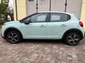 Citroen C3 C3 III 2017 1.2  Shine S GPL Bleu - thumbnail 8